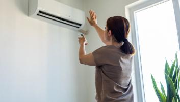 Mucho cuidado con el aire acondicionado si no quieres rascarte el bolsillo este verano: la ley es clara