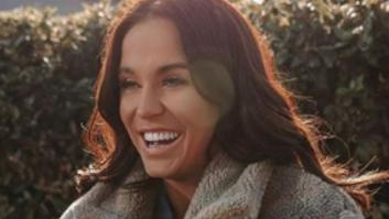 El abrigo de Primark que causa sensación en redes y cuesta 35 euros: "Se agotará en una semana"