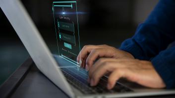 Qué se sabe del ciberataque 'ruso' al CSIC