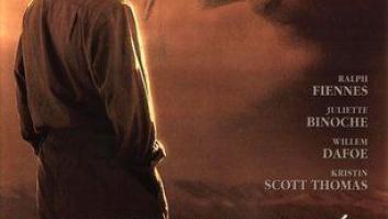 Presentan una demanda por supuesto plagio contra 'La forma del agua'