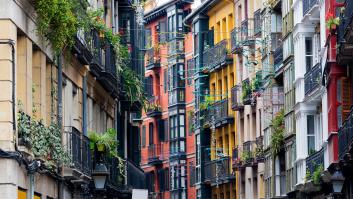 Un decreto de habitabilidad y normas de diseño envuelto en polémica