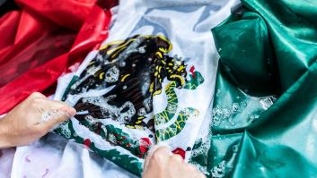 Corrupción gubernamental, prensa y ciudadanos en México