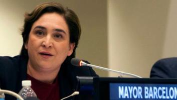 Varios 'alcaldes del cambio' cerrarán las listas de Unidos Podemos el 26-J