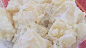 La inexplicable imagen de Theo Hernández, jugador del Real Madrid, en Instagram