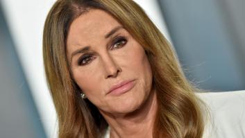 Ya es oficial: Caitlyn Jenner luchará por ser gobernadora de California