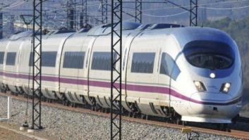 Renfe subirá un 1,9% el billete de Cercanías y Media Distancia convencional