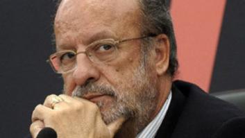 El alcalde de Valladolid, del PP, considera un "absurdo" impedir el aborto por malformación grave