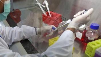 Duque afirma que "se tardarán muchos meses en saber si las primeras vacunas contra el COVID-19 funcionan"