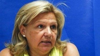 La AVT: "Si los etarras asumen el daño, que admitan también sus penas"