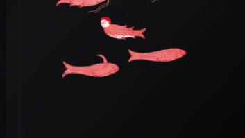 Luis García Montero y Martín López-Vega presentan sus dos nuevos poemarios