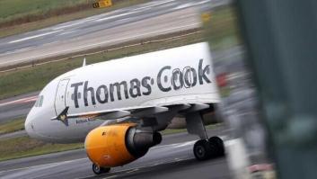 El Gobierno presenta un plan de choque valorado en 300 millones para atender la crisis de Thomas Cook