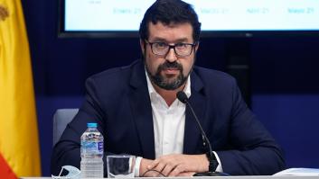 Trabajo fija en septiembre la aprobación de la nueva regulación de empleadas del hogar