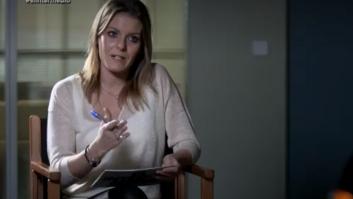 El serio aviso de Andrea Ropero tras lo sucedido en el debate de la Ser