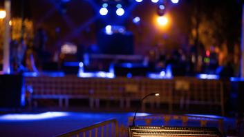 Cataluña suma ya 23 víctimas de pinchazos, sin violación ni robo posterior