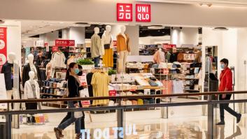 Los grandes de la moda no cumplen con los objetivos sociales y medioambientales