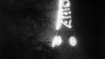 Las 25 iluminaciones más espectaculares de la Torre Eiffel desde 1924 (FOTOS, VÍDEOS)