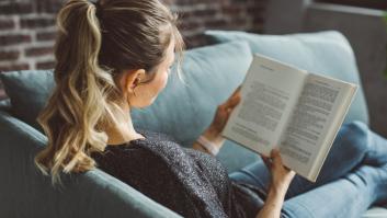 Cinco joyas ocultas (y no tan ocultas) para este Día del Libro