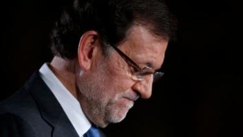 Las subidas de precios y congelaciones que sufrirás a partir del 1 de enero