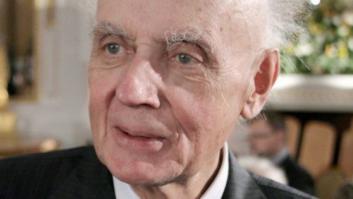 Muere Wojciech Kilar: sus bandas sonoras te sonarán seguro (VÍDEOS)