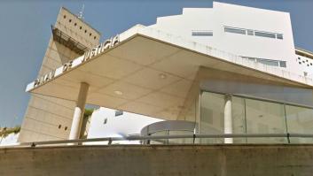 Libertad provisional para la mujer acusada de apuñalar a su hijo adolescente en Lleida