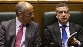El Gobierno vasco, sobre el comunicado de los presos: Es un "avance" que debe "traducirse en hechos"