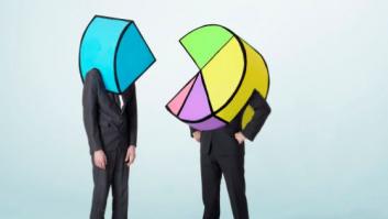 Trivial 2013: ¿Cuánto sabes de lo que ha pasado este año?