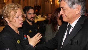 El terremoto ha evidenciado la unidad del pueblo y la solidaridad de la comunidad internacional