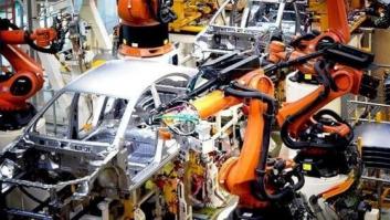 El Gobierno aprobará un plan de apoyo al sector de la automoción