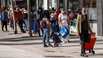 Ingreso Mínimo Vital: ¿tiene el Estado competencia para ensanchar la protección social?