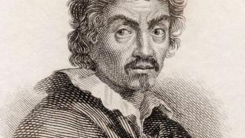 Los dueños del supuesto 'caravaggio' descienden de un redactor de la Constitución de Cádiz