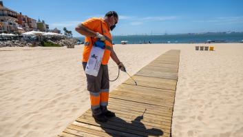 España espera visitas: cómo se prepara el país para volver a ser 'destino seguro'