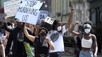 Nuestros privilegios matan