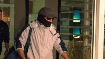 Comienza el juicio al violador del ascensor: 96 años por 4 agresiones en 2017