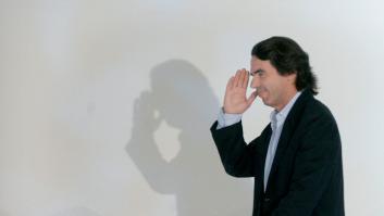 FAES defiende un ingreso mínimo "temporal", pero advierte que la "retórica populista" de Iglesias "no es buen augurio"