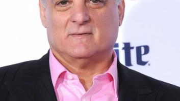 Muere Joseph Siravo, actor de 'Los Soprano', a los 64 años