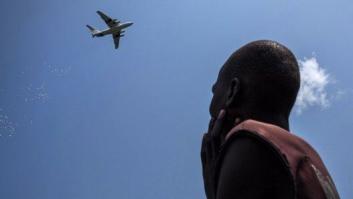 Alojamiento, viaje, pensión y curso de idiomas gratis con voluntariado europeo