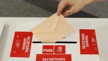 La voz de los militantes