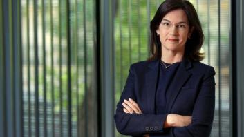 El Gobierno propondrá a la abogada Cani Fernández para presidir la CNMC