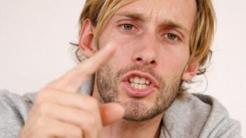 Alerta por el 'virus' que afecta ya a miles de españoles