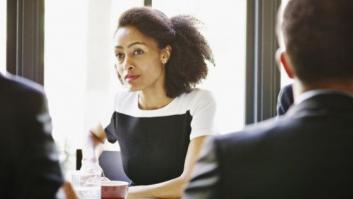 Las 10 palabras que toda chica debería aprender