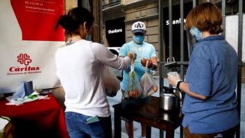 Pérdida de la prestación o reintegro total: estas son las sanciones por defraudar con el ingreso mínimo vital