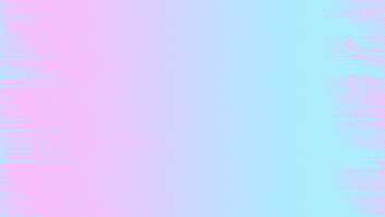 Bienvenidos a la era de la moda sin género