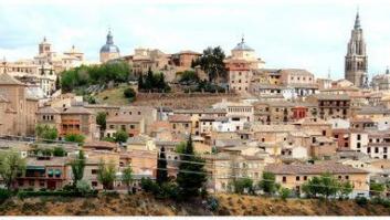 Turismo de altura: disfruta de las vistas sin pagar de más