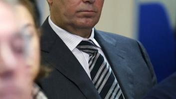 Denegadas a Diego Torres las mismas condiciones de salidas de la cárcel que Urdangarin