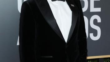 El actor James Franco, denunciado por acoso sexual por dos antiguas alumnas de su escuela