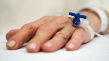 Medicamentos online e ilegales para una muerte digna