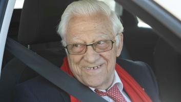 Cancela su boda e invita al banquete a 170 personas sin hogar