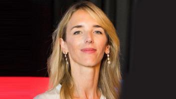 Álvarez de Toledo descarta dimitir y asegura que no le interesan las críticas