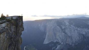 Sorteando precipicios