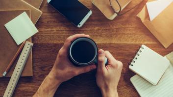 Escapando de los zombies: cuatro estrategias para aumentar tu productividad